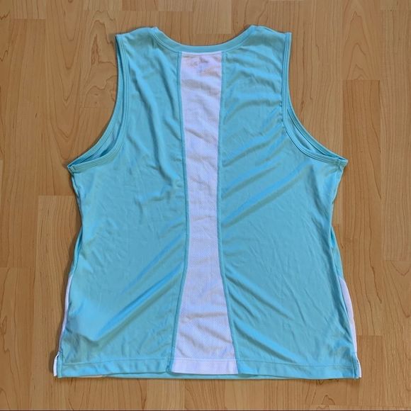 C9 by Champion Tank Top Size Large - Picture 2 of 7